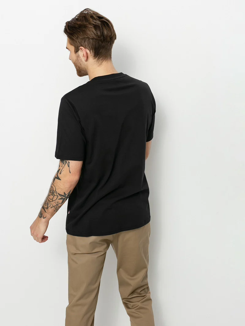 1218374-dickies-mapleton-tshirt-black