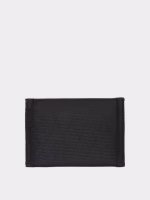 SANTA CRUZ HAND DOT WALLET BLACK SCA-MNY-153 12 x 9 cm - Image 4