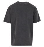 KARL KANI SIGNATURE SKYLINE WASHED BOXY T-SHIRT KM261-003-1 - Image 4