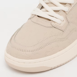 KARL KANI SHOES 89 LXRY PRM`26 BEIGE KKFWM000474 - Image 5