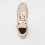 KARL KANI SHOES 89 LXRY PRM`26 BEIGE KKFWM000474 - Image 6