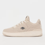 KARL KANI SHOES 89 LXRY PRM`26 BEIGE KKFWM000474