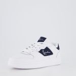 KARL KANI SHOES 89 CLASSIC WHITE KKFWM000461 - Image 5