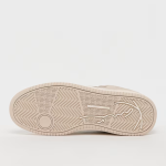 KARL KANI SHOES 89 LXRY PRM`26 BEIGE KKFWM000474 - Image 4