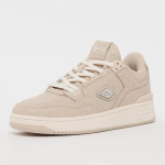 KARL KANI SHOES 89 LXRY PRM`26 BEIGE KKFWM000474 - Image 3