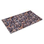 Inflava Multi-Scarf Premium - BAKER Desert - Image 3