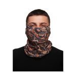 Inflava Multi-Scarf Premium - BAKER Desert - Image 2