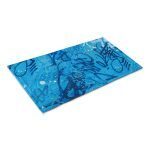 Inflava Multituch Premium - BATES Blue - Image 4