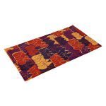 Inflava Multi-Scarf Premium - BATES Bubble - Image 3