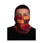 Inflava Multi-Scarf Premium - BATES Bubble