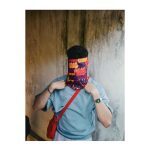 Inflava Multi-Scarf Premium - BATES Bubble - Image 4