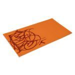 Inflava Premium Multi-Scarf - OCUSE - Image 5