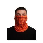 Inflava Premium Multi-Scarf - OCUSE - Image 3