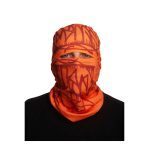 Inflava Premium Multi-Scarf - OCUSE