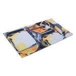 Inflava Premium Multi-Scarf - SEMOR - Image 3