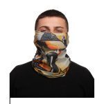 Inflava Premium Multi-Scarf - SEMOR - Image 2