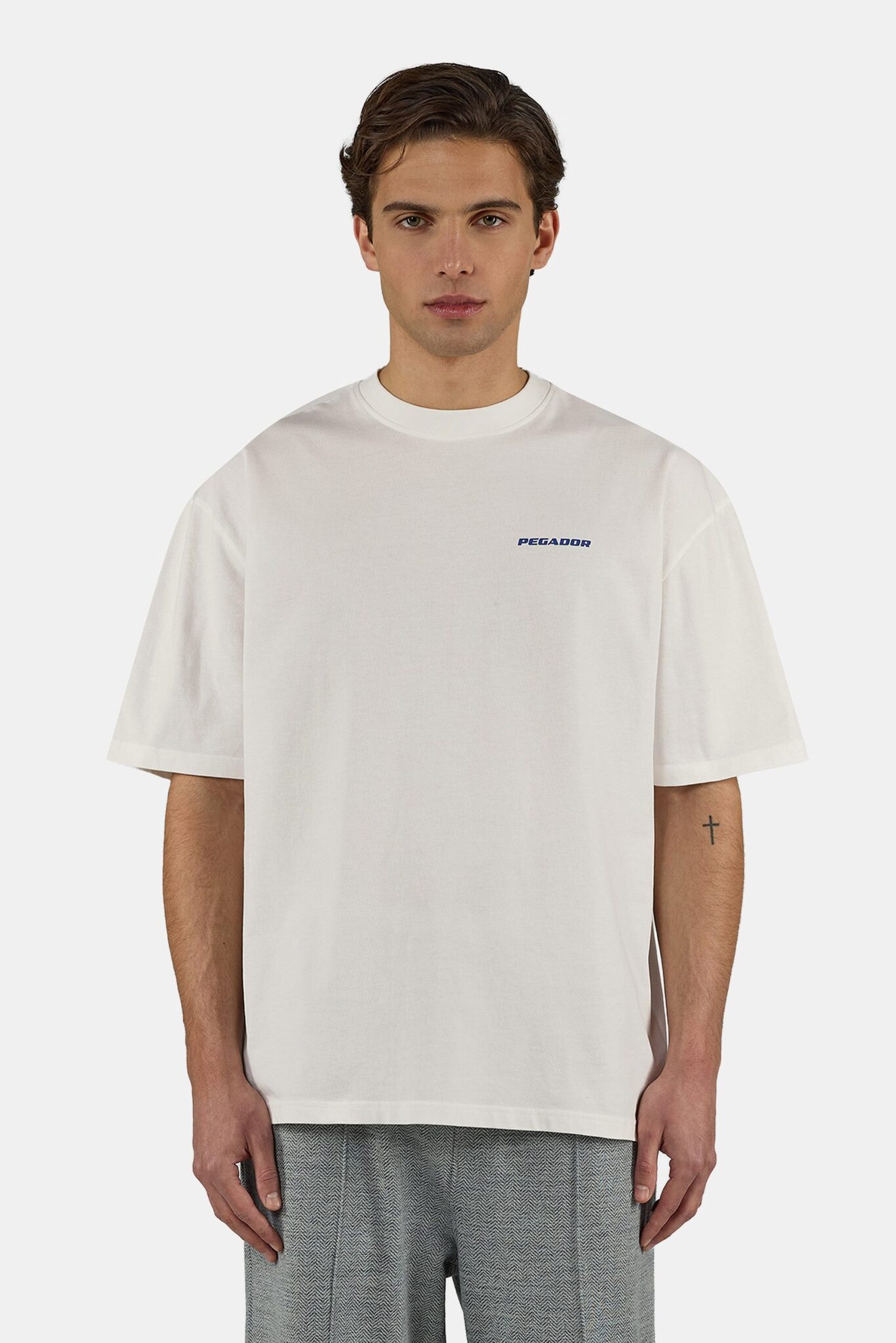 PGDR-6820-551_Bovec-Oversized-Tee-Washed-Warm-White_-1_1.jpg PEGADOR BOVEC OVERSIZED TEE WASHED WARM WHITE PGDR-6820-551 - Image 1