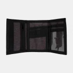 SANTA CRUZ HAND DOT WALLET BLACK SCA-MNY-153 12 x 9 cm - Image 3
