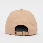 KARL KANI SIGNATURE ESSENTIAL CAP BEIGE KA-HW011-023-15CHN - Image 2