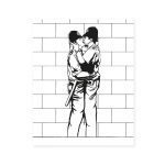 Banksy Coloring Book - Unofficial - Image 4
