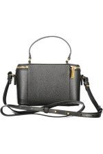 COCCINELLE WOMEN'S BLACK BAG - Image 2