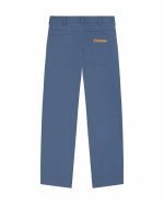 DICKIES WELLSVILLE BAGGY TAPERED RETRO INDIGO DK0A88K4RI21 - Image 8