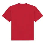 DICKIES LORETTO TEE GARNET DK0A89ENL331 - Image 3