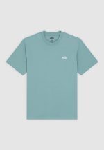 DICKIES SUMMERDALE TEE STORMY SEA DK0A4YAIL371 - Image 6