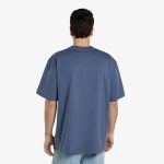 DICKIES DICKIES ICON TEE RETRO INDIGO DK0A88FGRI21 - Image 3
