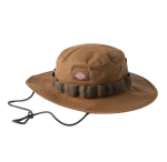 Dickies Glacier View Boonie Hat Timber DK0A4Y4N0TB1
