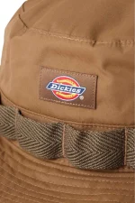 Dickies Glacier View Boonie Hat Timber DK0A4Y4N0TB1 - Image 2