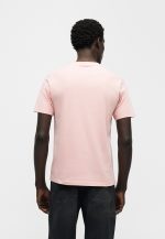 DICKIES MAPLETON TEE BRIDAL ROSE DK0A4XDBL471 - Image 5