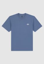 DICKIES SUMMERDALE TEE RETRO INDIGO DK0A4YAIRI21 - Image 5