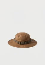 Dickies Glacier View Boonie Hat Timber DK0A4Y4N0TB1 - Image 3