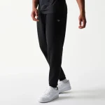New Era New York Yankees MLB Black Joggers 60771656