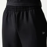 New Era New York Yankees MLB Black Joggers 60771656 - Image 7