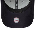NEW ERA New York Yankees MLB Fruit Icon Navy 9FORTY Cap 60771818 - Image 3