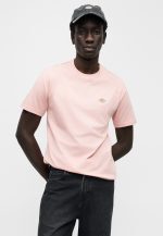 DICKIES MAPLETON TEE BRIDAL ROSE DK0A4XDBL471 - Image 3