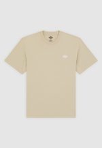 DICKIES SUMMERDALE TEE EUCALYPTUS DK0A4YAIL441 - Image 4