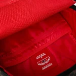 SPRAYGROUND HENNY HARNESS DLXSV BACKPACK B8731 29 x 45 x 15 cm - Image 5