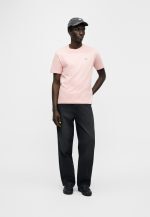 DICKIES MAPLETON TEE BRIDAL ROSE DK0A4XDBL471 - Image 4