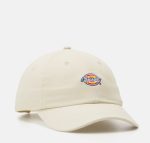 DICKIES HARDWICK WHITECAP GRAY DK0A4TKVF901