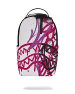 SPRAYGROUND GRAFF MAYHEM RMX DLXSV BACKPACK B8809 46 x 15 x 29 cm