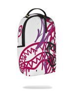 SPRAYGROUND GRAFF MAYHEM RMX DLXSV BACKPACK B8809 46 x 15 x 29 cm - Image 4