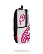 SPRAYGROUND GRAFF MAYHEM RMX DLXSV BACKPACK B8809 46 x 15 x 29 cm - Image 2