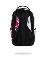 SPRAYGROUND GRAFF MAYHEM RMX DLXSV BACKPACK B8809 46 x 15 x 29 cm - Image 5