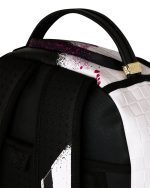 SPRAYGROUND GRAFF MAYHEM RMX DLXSV BACKPACK B8809 46 x 15 x 29 cm - Image 8
