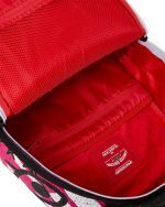 SPRAYGROUND GRAFF MAYHEM RMX DLXSV BACKPACK B8809 46 x 15 x 29 cm - Image 9
