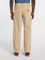 DICKIES 958 BGY TAPER WORK JEANS EUCALYPTUS DK0A88EDL441 - Image 2