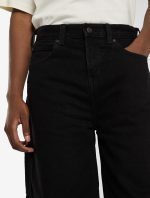 DICKIES 998 BAGGY BARREL CARPENTE BLACK DK0A8DTTBLK1 - Image 6